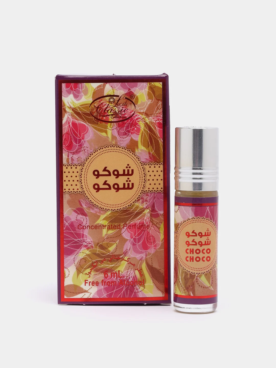 B innocence духи. Geparlys дезодорант, спрей, johan b. Парфюм 300. Духи оставляющие шлейф. Narciso rodriguez for her eau de parfum narciso rodriguez.