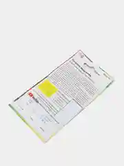Красный семена цветов Петуния, разные сорта
