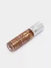 Арабские масляные концентрированные духи AKSA, Chocolad, женские, 6мл