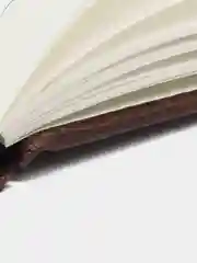 Телефонная книжка А5, BRAUBERG "Cayman", 96 л, вырубной алфавит, коричневая, 136 х 202 мм