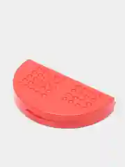 Багровый головоломки, настольные игры, игрушки, пазлы, поезд мини,карточки, развивающие игры,