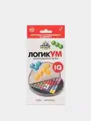 Багровый головоломки, настольные игры, игрушки, пазлы, поезд мини,карточки, развивающие игры,