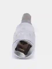 Конфетный головка со вставкой 1/4"