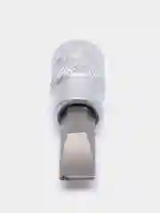 Багровый головка со вставкой 1/4"