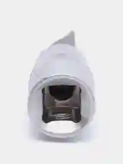 Багровый головка со вставкой 1/4"