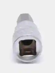 Коралловый головка со вставкой 1/4"