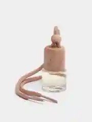 Ароматизатор салона автомобиля Contact Aroma / Автомобильный ароматизатор Contex design
