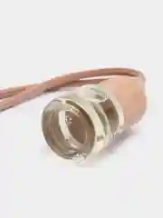 Ароматизатор салона автомобиля Contact Aroma / Автомобильный ароматизатор Contex design