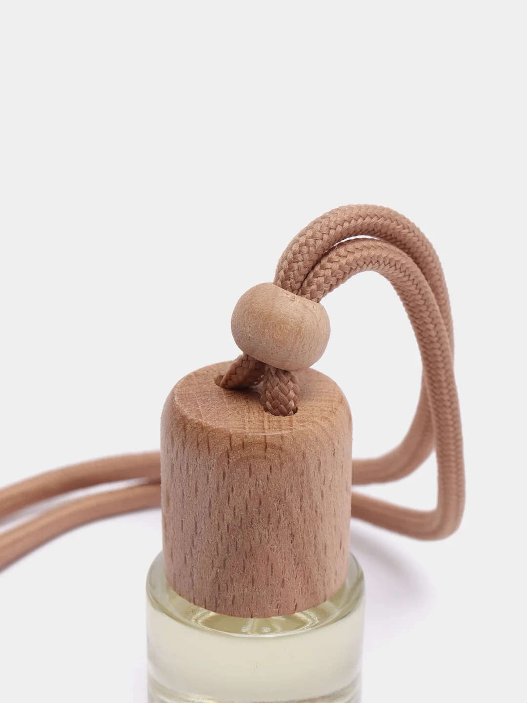 Ароматизатор салона автомобиля Contact Aroma / Автомобильный ароматизатор Contex design