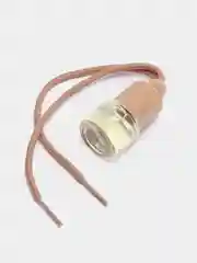 Ароматизатор салона автомобиля Contact Aroma / Автомобильный ароматизатор Contex design