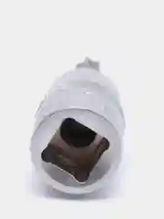 Зелёный хаки головка со вставкой 1/4"