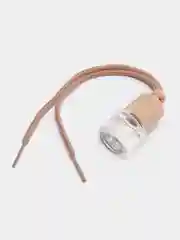 Ароматизатор салона автомобиля Contact Aroma / Автомобильный ароматизатор Contex design