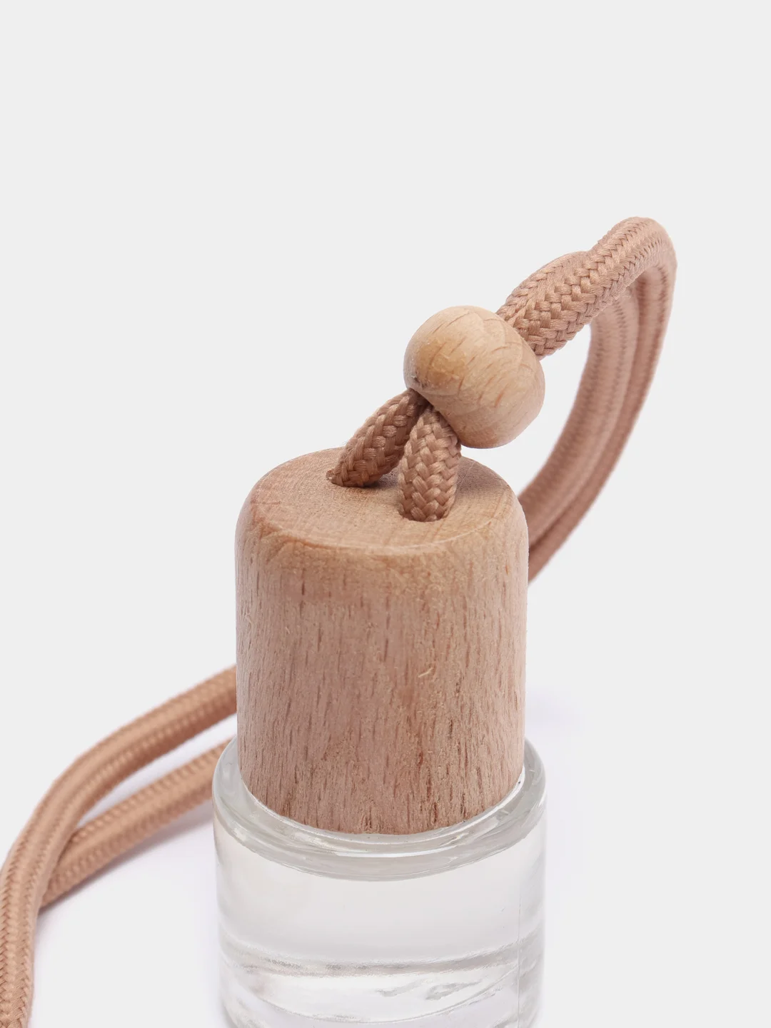 Ароматизатор салона автомобиля Contact Aroma / Автомобильный ароматизатор Contex design