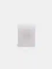 Коннектор соединительный LED (8mm, без провода)  для светодиодных лент  - 1 шт