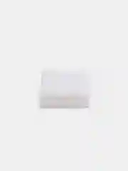 Коннектор соединительный LED (8mm, без провода)  для светодиодных лент  - 1 шт