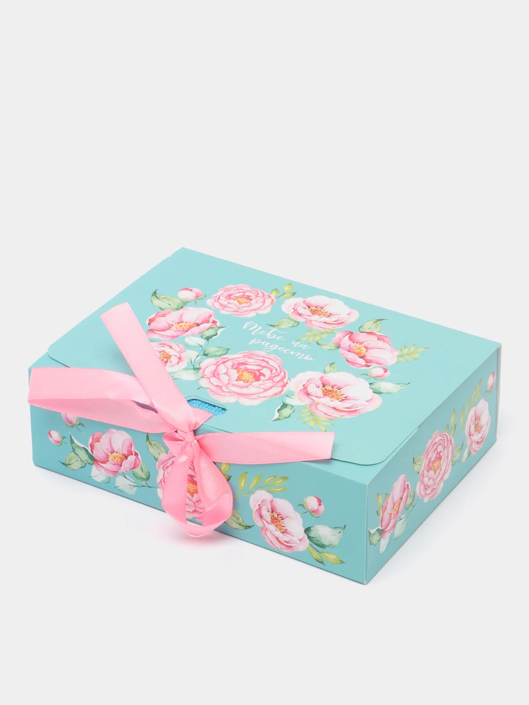 Набор салфеток, хлопок, 30*30 см, 3 штуки