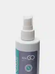 Спрей для волос Dr.Go 15 в 1, многофункциональный, 250 мл