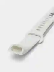 Темно-синий силиконовый ремешок для Huawei Honor Band 3