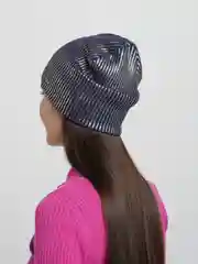 Шапка женская