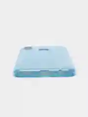 Ледяной чехол блестящий Honor 10 Lite, Huawei P Smart 2019 накладка c блёстками