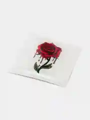 Карамельный 3d наклейки-стикеры на телефон