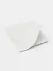 Карамельный 3d наклейки-стикеры на телефон