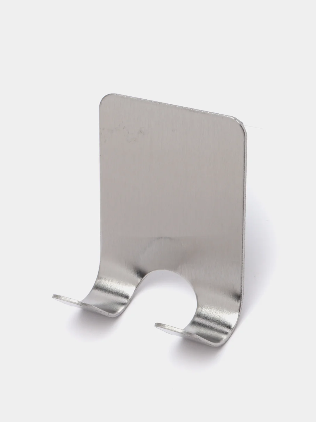 невидимый крючок. невидимка с крючком. невидимый крючок. невидимый крючок. крючок для ванной самоклеющийся.