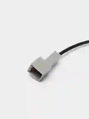 Антенный переходник Kia Incar ISO ANT-11