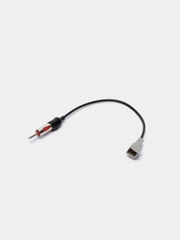 Антенный переходник Kia Incar ISO ANT-11