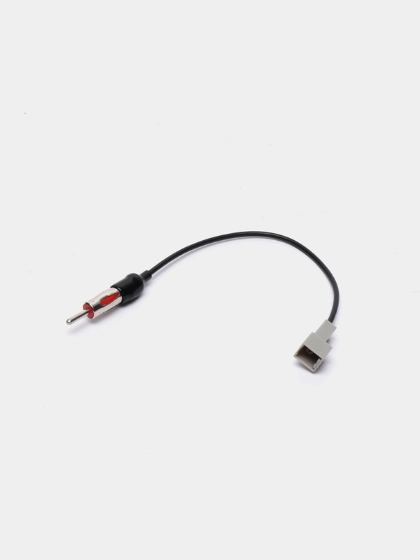 Антенный переходник Kia Incar ISO ANT-11