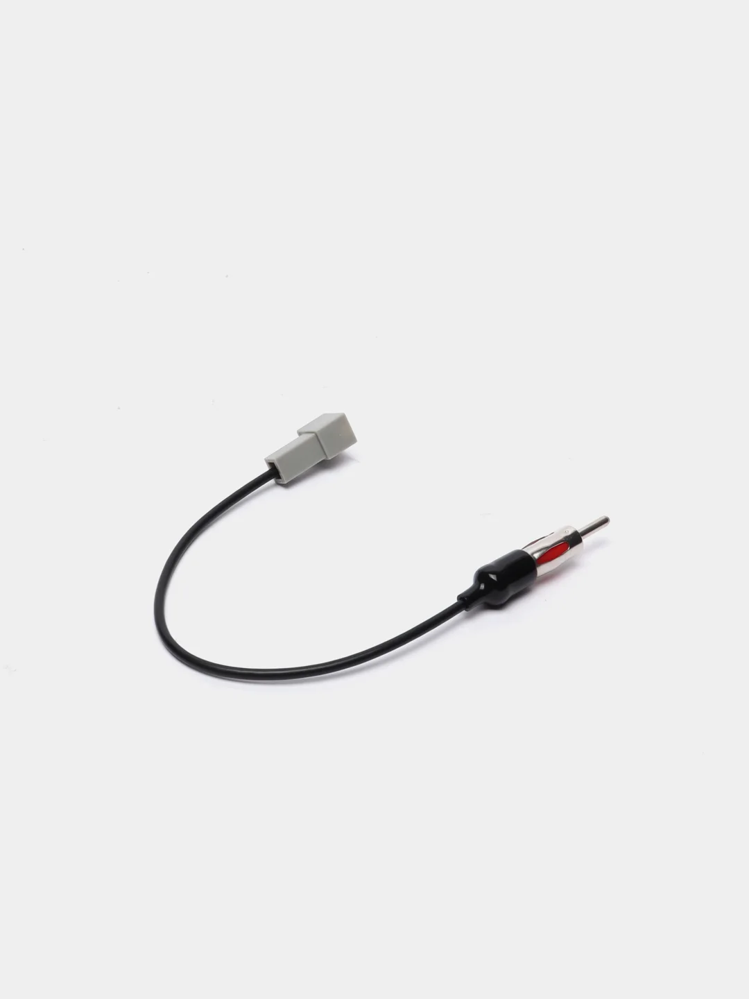 Антенный переходник Kia Incar ISO ANT-11