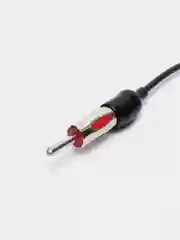 Антенный переходник Kia Incar ISO ANT-11