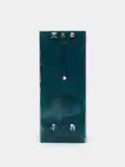 Датчик тока на ACS712 для Arduino