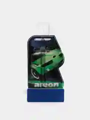 Ароматизатор освежитель авто Areon гелевый в машину