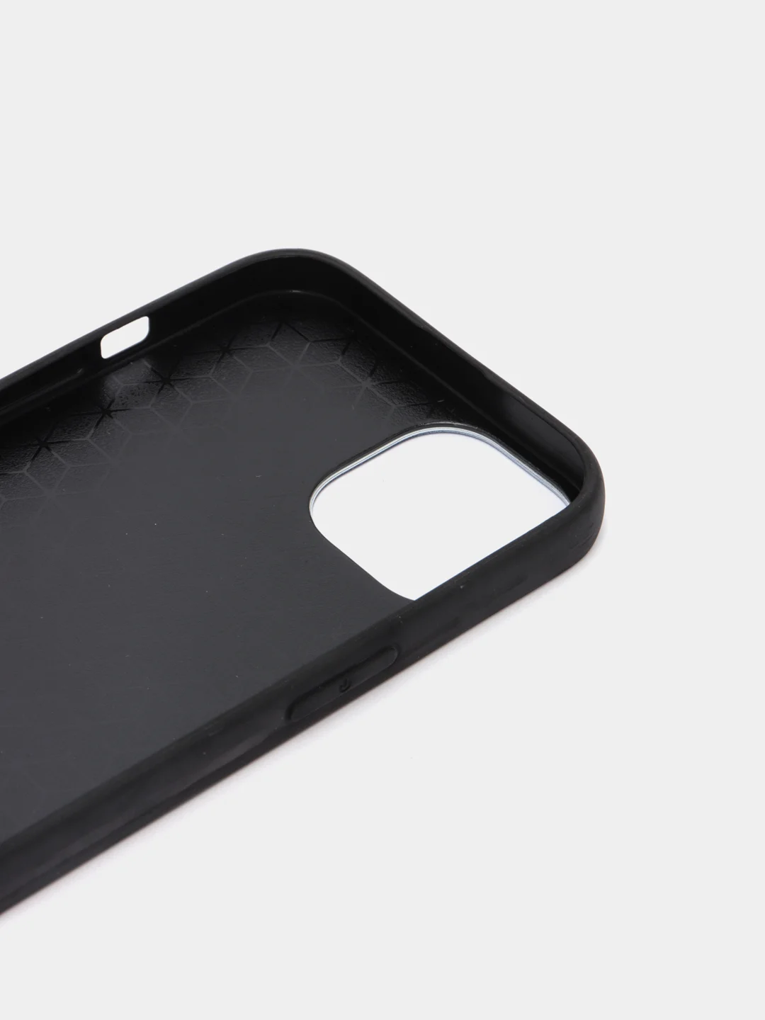 Розовый чехол с закаленным стеклом на iPhone 7/8/SE/2020/XR/11/12/13/Pro/Max/айфон про макс