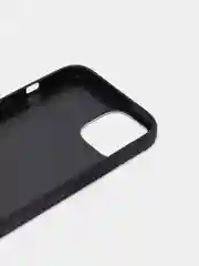 Розовый чехол с закаленным стеклом на iPhone 7/8/SE/2020/XR/11/12/13/Pro/Max/айфон про макс