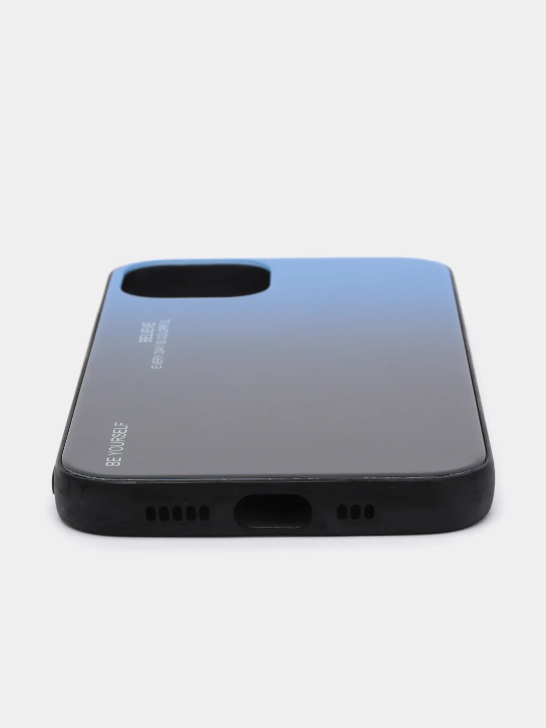 Розовый чехол с закаленным стеклом на iPhone 7/8/SE/2020/XR/11/12/13/Pro/Max/айфон про макс