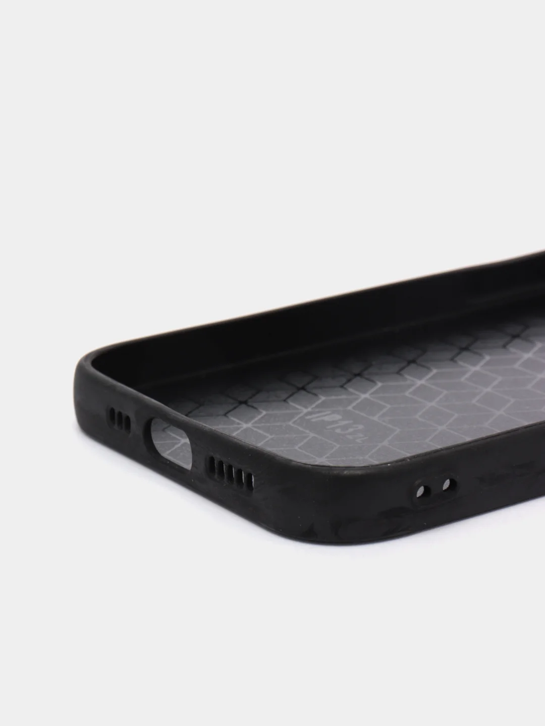 Розовый чехол с закаленным стеклом на iPhone 7/8/SE/2020/XR/11/12/13/Pro/Max/айфон про макс