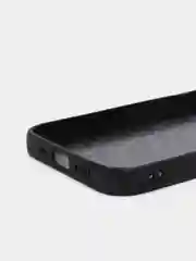 Розовый чехол с закаленным стеклом на iPhone 7/8/SE/2020/XR/11/12/13/Pro/Max/айфон про макс
