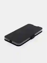 Фуксия чехол-книжка на Айфон Apple iPhone X, XS, XR, XS Max, 11, 11 Pro, 11 Pro Max