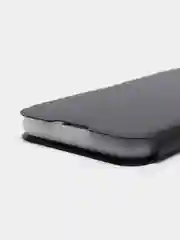 Фуксия чехол-книжка на Айфон Apple iPhone X, XS, XR, XS Max, 11, 11 Pro, 11 Pro Max