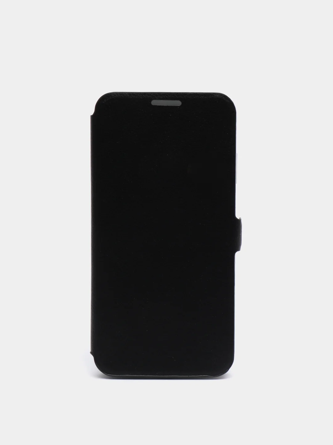 Фуксия чехол-книжка на Айфон Apple iPhone X, XS, XR, XS Max, 11, 11 Pro, 11 Pro Max