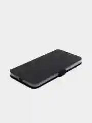 Фуксия чехол-книжка на Айфон Apple iPhone X, XS, XR, XS Max, 11, 11 Pro, 11 Pro Max
