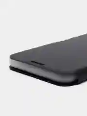 Фуксия чехол-книжка на Айфон Apple iPhone X, XS, XR, XS Max, 11, 11 Pro, 11 Pro Max