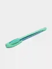 Мятный масляная шариковая ручка "Bomb GT Pastel"