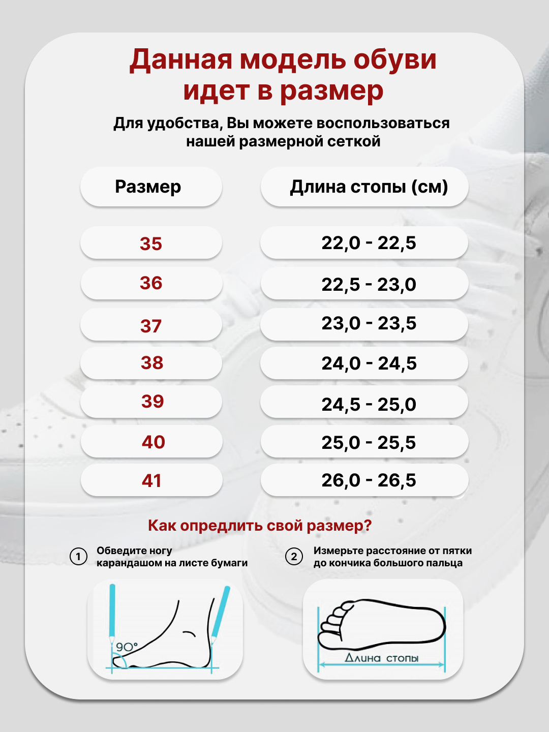 Кроссовки женские спортивные легкие и мягкие кеды для прогулок дышащие  текстильные купить по цене 1250 ₽ в интернет-магазине Магнит Маркет