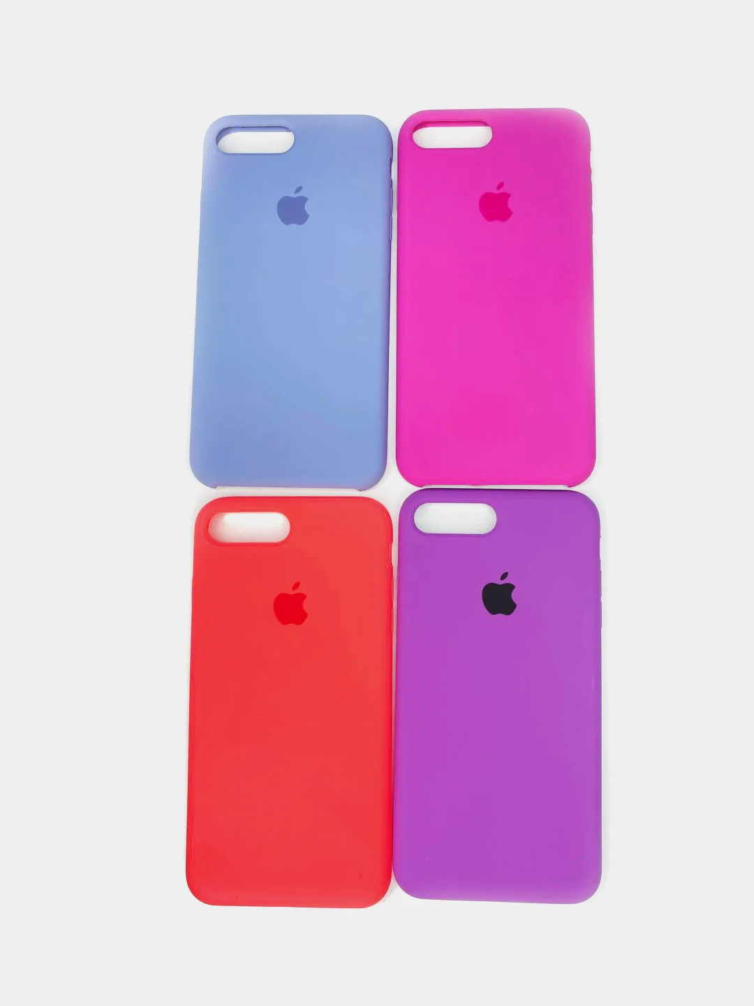 Чехол для iPhone 7Plus/8Plus