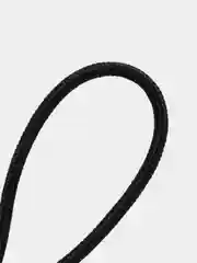 Серый кабель Baseus Premium Cafule Cable (2.4A, USB/Lightning для Apple iPhone)