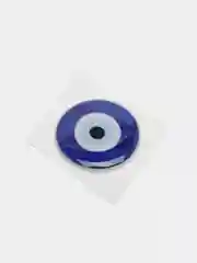Белый 3d наклейки стикеры на телефон
