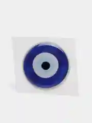 Белый 3d наклейки стикеры на телефон